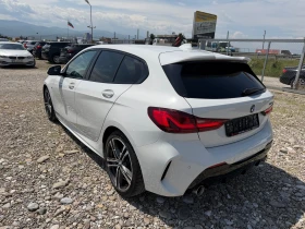 BMW 118 2.0 M PERFORMANCE | Mobile.bg � ����� ������ 7