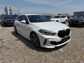 BMW 118 2.0 M PERFORMANCE | Mobile.bg � ����� ������ 3