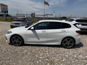 BMW 118 2.0 M PERFORMANCE | Mobile.bg � ����� ������ 8