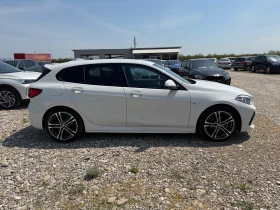 BMW 118 2.0 M PERFORMANCE | Mobile.bg � ����� ������ 4