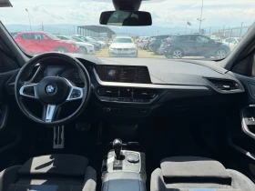 BMW 118 2.0 M PERFORMANCE | Mobile.bg � ����� ������ 15