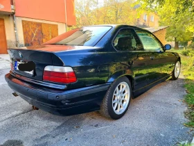 BMW 318 Is | Mobile.bg � ����� ������ 4