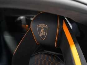 Lamborghini Revuelto VERDE GEA* CARBON*  | Mobile.bg � ����� ������ 15