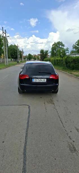 Audi A6 2.7TDI 180�.� 4?4    ������� ����� � ��������  | Mobile.bg � ����� ������ 4