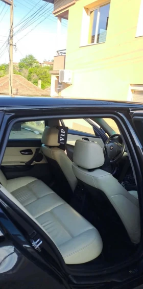 BMW 330 | Mobile.bg � ����� ������ 10