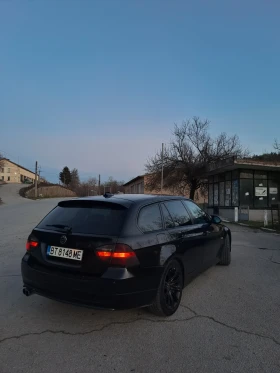 BMW 330 | Mobile.bg � ����� ������ 5