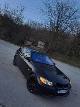 BMW 330 | Mobile.bg � ����� ������ 4