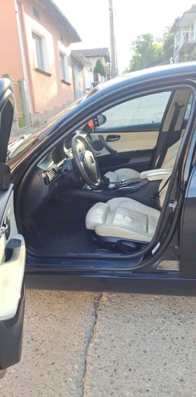 BMW 330 | Mobile.bg � ����� ������ 8