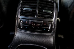 Mercedes-Benz CLS 500 Cls 500/LPG | Mobile.bg � ����� ������ 17