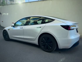 Tesla Model 3 �������! Model 3 HIGHLAND LR AWD 23 500��. | Mobile.bg � ����� ������ 9