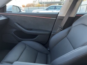 Tesla Model 3 �������! Model 3 HIGHLAND LR AWD 23 500��. | Mobile.bg � ����� ������ 12