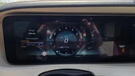 Mercedes-Benz S 560 undefined | Auto.bg — изображение 4