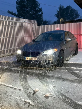 BMW 530 | Mobile.bg � ����� ������ 4