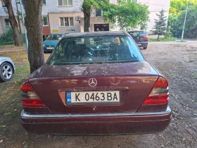 Mercedes-Benz C 250 | Mobile.bg � ����� ������ 3