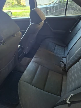 Mercedes-Benz C 250 | Mobile.bg � ����� ������ 6