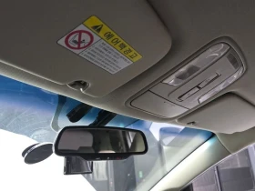 Kia Carnival 2.2 Automatic | Mobile.bg � ����� ������ 15