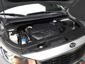 Kia Carnival 2.2 Automatic | Mobile.bg � ����� ������ 17