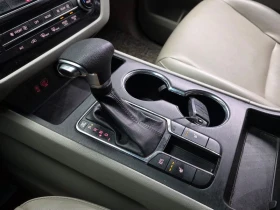 Kia Carnival 2.2 Automatic | Mobile.bg � ����� ������ 11