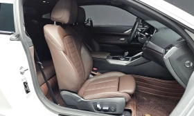 BMW 430 M* SPORT* HARMON* KARDON* ���������* ���������* �� | Mobile.bg � ����� ������ 15