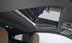 BMW 430 M* SPORT* HARMON* KARDON* ���������* ���������* �� | Mobile.bg � ����� ������ 14
