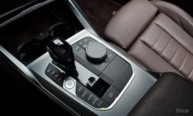 BMW 430 M* SPORT* HARMON* KARDON* ���������* ���������* �� | Mobile.bg � ����� ������ 11