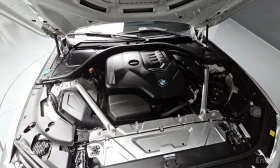BMW 430 M* SPORT* HARMON* KARDON* ���������* ���������* �� | Mobile.bg � ����� ������ 17