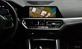 BMW 430 M* SPORT* HARMON* KARDON* ���������* ���������* �� | Mobile.bg � ����� ������ 8