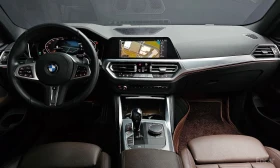 BMW 430 M* SPORT* HARMON* KARDON* ���������* ���������* �� | Mobile.bg � ����� ������ 6