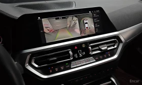 BMW 430 M* SPORT* HARMON* KARDON* ���������* ���������* �� | Mobile.bg � ����� ������ 9