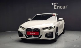 BMW 430 M* SPORT* HARMON* KARDON* ���������* ���������* �� | Mobile.bg � ����� ������ 3