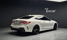 BMW 430 M* SPORT* HARMON* KARDON* ���������* ���������* �� | Mobile.bg � ����� ������ 2