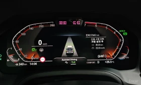 BMW 430 M* SPORT* HARMON* KARDON* ���������* ���������* �� | Mobile.bg � ����� ������ 13