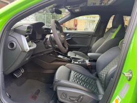 Audi Rs3 KARBON * ��������* 18400km* * * * ���*  | Mobile.bg � ����� ������ 13