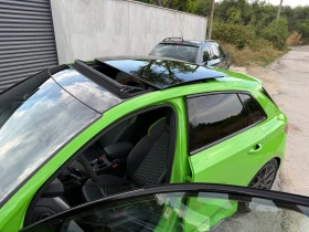 Audi Rs3 KARBON * ��������* 18400km* * * * ���*  | Mobile.bg � ����� ������ 3