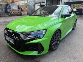 Audi Rs3 KARBON * ��������* 18400km* * * * ���*  | Mobile.bg � ����� ������ 9