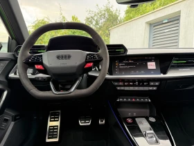 Audi Rs3 KARBON * ��������* 18400km* * * * ���*  | Mobile.bg � ����� ������ 12