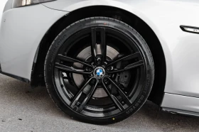 BMW 530 M-performance  | Auto.bg — изображение 14
