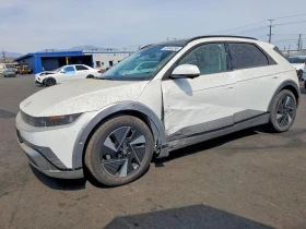Hyundai Ioniq 5 * LIMITED* 