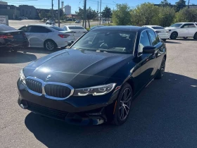 BMW 330 i xDrive | CARFAX | БЕЗ ИНЦИДЕНТИ 