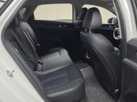 Kia K5 | Mobile.bg � ����� ������ 12