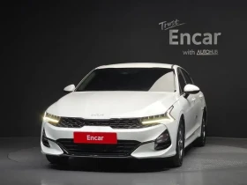 Kia K5 | Mobile.bg � ����� ������ 3