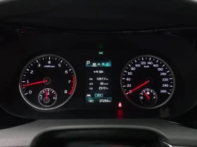Kia K5 | Mobile.bg � ����� ������ 8