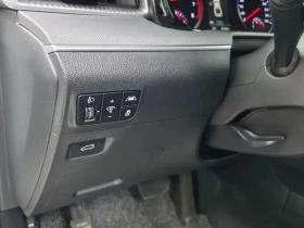 Kia K5 | Mobile.bg � ����� ������ 17