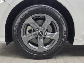 Kia K5 | Mobile.bg � ����� ������ 5