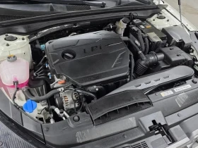 Kia K5 | Mobile.bg � ����� ������ 6