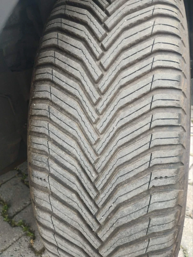 Jaguar E-pace Jaguar E-Pace 2.0D/Кожен салон/Промоция, снимка 17 - Автомобили и джипове - 52358250