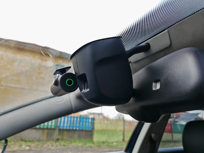 VW Passat Дистроник, обдухване на седалките, панорама, снимка 14 - Автомобили и джипове - 52515112