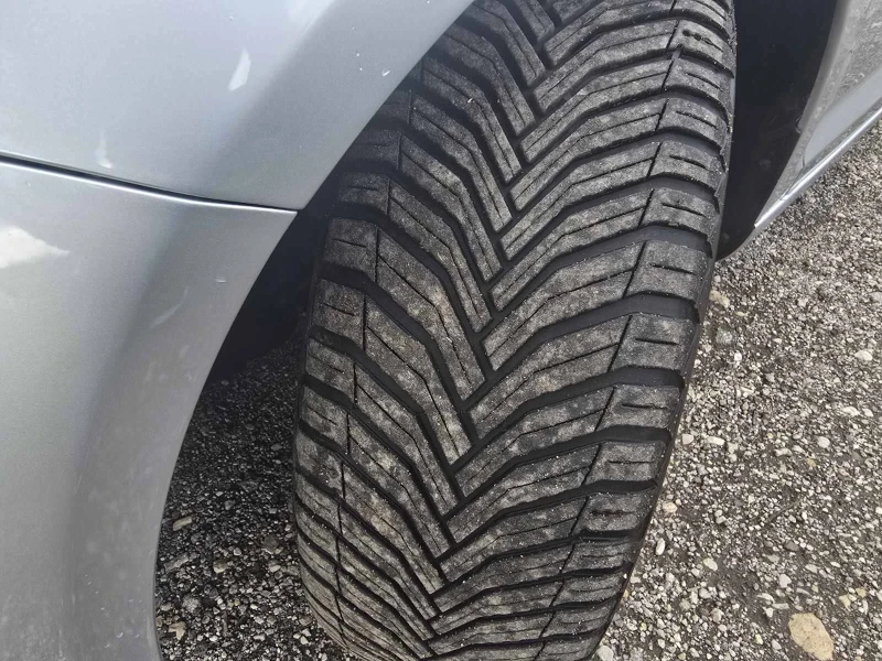 VW Golf Plus АВТОМАТ/КОЛЕДНА ПРОМОЦИЯ/КАМЕРА/NAVI, снимка 17 - Автомобили и джипове - 52837878