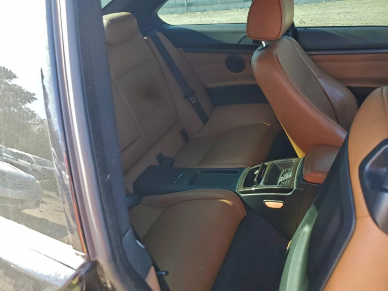 BMW 335 M PACK| HARMAN/KARDON| ПОДГРЕВ| ШИБИДАХ, снимка 10 - Автомобили и джипове - 53075728