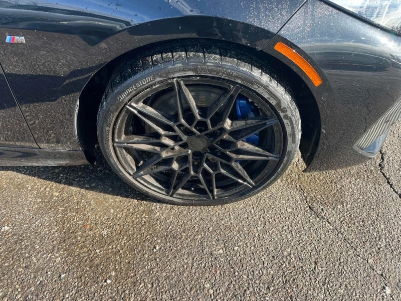 BMW 235 * M235i xDrive * CARFAX * ЦЕНА ДО БГ, снимка 6 - Автомобили и джипове - 53286142